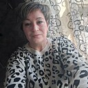 Знакомства: Антонина, 39 лет, Инза