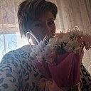 Знакомства: Антонина, 39 лет, Инза