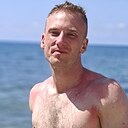 Знакомства: Родион, 32 года, Гомель