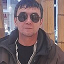 Знакомства: Амангелды, 46 лет, Талдыкорган