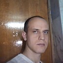 Знакомства: Руслан, 35 лет, Коряжма
