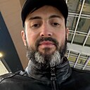 Знакомства: Арсен, 38 лет, Москва