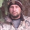 Знакомства: Женек, 39 лет, Иссык