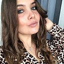 Знакомства: Рина, 38 лет, Ульяновск