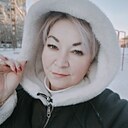 Знакомства: Виктория, 48 лет, Степногорск