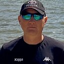 Знакомства: Константин, 38 лет, Новосибирск