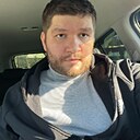 Знакомства: Эдуард, 36 лет, Сочи