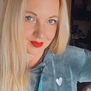 Знакомства: Лариса, 44 года, Брест