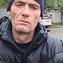 Знакомства: Олег, 48 лет, Ставрополь