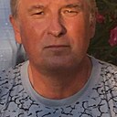 Знакомства: Юрий, 66 лет, Новочеркасск