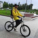 Знакомства: Misha, 39 лет, Казань