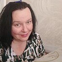 Знакомства: Наталья, 49 лет, Бобруйск