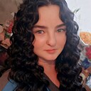 Знакомства: Настя, 31 год, Хабаровск