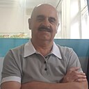 Знакомства: Миша, 64 года, Киров