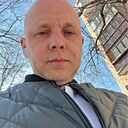 Знакомства: Владимир, 38 лет, Москва