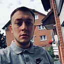 Знакомства: Анатолий, 33 года, Костанай