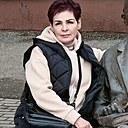 Знакомства: Зульфия, 56 лет, Бугульма