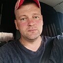 Знакомства: Сергей, 38 лет, Мозырь