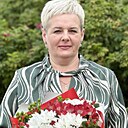 Знакомства: Светлана, 52 года, Барановичи