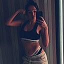 Знакомства: Angel, 30 лет, Волгоград