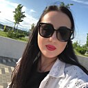 Знакомства: Vladimirovna, 43 года, Тольятти