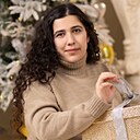 Знакомства: Гречанка, 39 лет, Пятигорск