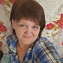 Знакомства: Ирина, 53 года, Усть-Каменогорск