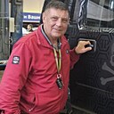 Знакомства: Владимирович, 53 года, Волжский