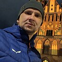Знакомства: Денис, 38 лет, Бишкек