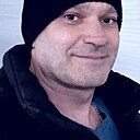 Знакомства: Oleg, 47 лет, Салават