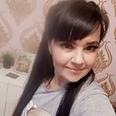 Знакомства: Надежда, 43 года, Ульяновск