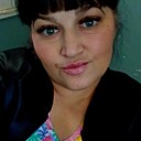 Знакомства: Елена, 41 год, Березовский (Свердловская Обл)