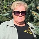 Знакомства: Галина, 62 года, Тольятти