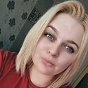 Знакомства: Илонка, 27 лет, Мир