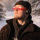 Знакомства: Ники, 23 года, Гродно