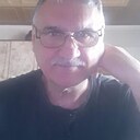 Знакомства: Ник, 63 года, Ростов-на-Дону