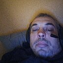 Знакомства: Вова, 38 лет, Киржач