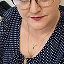 Знакомства: Елена, 43 года, Смоленск