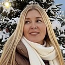 Знакомства: Юлия, 45 лет, Кемерово