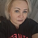 Знакомства: Елена, 50 лет, Ярославль