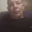 Знакомства: Данил, 44 года, Актюбинск