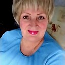 Знакомства: Надзея, 70 лет, Витебск