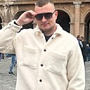 Знакомства: Саша, 34 года, Киев