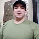 Знакомства: Тимур, 42 года, Атырау(Гурьев)