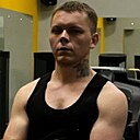 Знакомства: Денис, 27 лет, Находка
