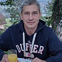 Знакомства: Александр, 55 лет, Харцызск