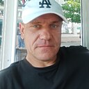 Знакомства: Саша, 43 года, Бобруйск