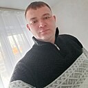 Знакомства: Ник, 31 год, Ижевск