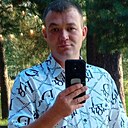 Знакомства: Ник, 32 года, Ижевск