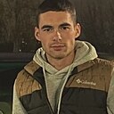 Знакомства: Никита, 26 лет, Горки